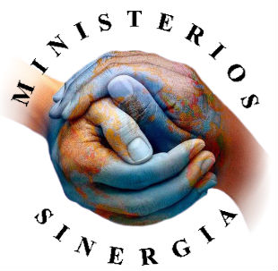Ministerios Sinergia